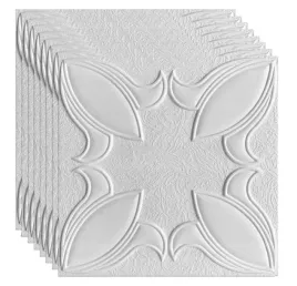 kaseton-dekoracyjny-sufitowy-scienny-50x50-zakladkowy-marbet-irys-2m-8-szt