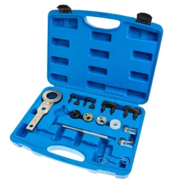 blokada-rozrzadu-vag-vw-audi-a3-a4-a5-a6-q6-1-8-2-0-4v-fsi-tfsi-tsi-turbo