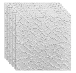 kaseton-dekoracyjny-sufitowy-scienny-50x50-zakladkowy-marbet-bryza-2m-8szt