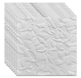 kaseton-dekoracyjny-sufitowy-scienny-50x50-zakladkowy-marbet-zefir-2m-8szt