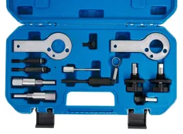 blokada-rozrzadu-fiat-opel-alfa-suzuki-1-3-1-9-2-4-jtd-cdti-multijet