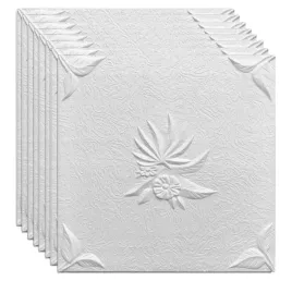 kaseton-dekoracyjny-sufitowy-scienny-50x50-zakladkowy-marbet-natura-2-m