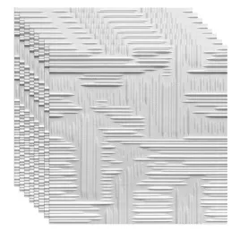 kaseton-sufitowy-scienny-styropianowy-stykowy-50x50-marbet-norma2-8-szt