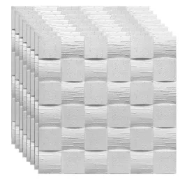 kaseton-sufitowy-scienny-styropianowy-stykowy-50x50-marbet-len-2-m-8-szt