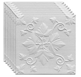 kaseton-dekoracyjny-sufitowy-scienny-50x50-zakladkowy-marbet-grono-2m-8szt
