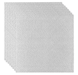 kaseton-dekoracyjny-sufitowy-scienny-50x50-zakladkowy-marbet-grys-2m-8-szt