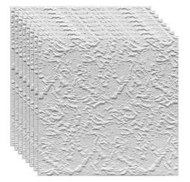 kaseton-sufitowy-scienny-styropianowy-stykowy-50x50-marbet-paris2-2-m-8-sz