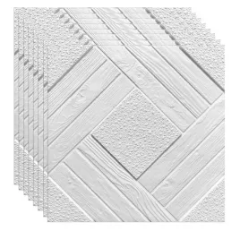 kaseton-sufitowy-scienny-styropianowy-stykowy-50x50-marbet-duet-2-m-8-szt