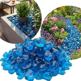 szklany-grys-kamien-ozdobny-dekoracyjny-sky-blue-do-ogrodu-5kg-3-5cm