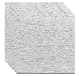 kaseton-dekoracyjny-sufitowy-scienny-50x50-zakladkowy-marbet-terra-2m-8szt