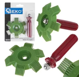 grzebien-do-chlodnicy-zestaw-6w1-do-naprawy-prostowania-zeber-skraplacza