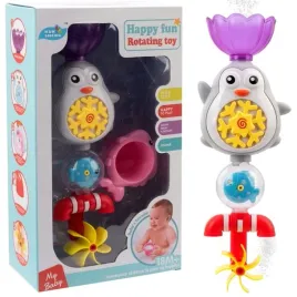 zabawka-do-kapieli-wanny-przelewowy-prysznic-kran