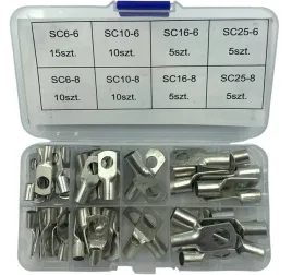 zestaw-konektorow-samochodowych-kablowych-65szt