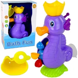 zabawka-do-kapieli-wanny-z-przyssawka-konik-morski