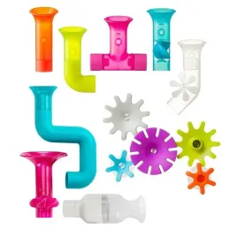 boon-zestaw-zabawek-do-wody-pipes-cogs-tubes
