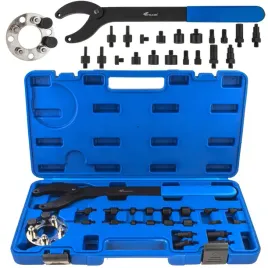 blokada-rozrzadu-kola-pasowego-walka-1-0-1-2-1-4-tsi-klucz-nastawny-vag