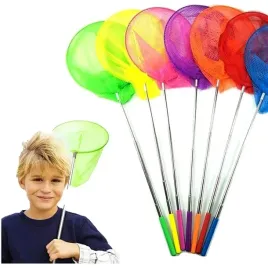 siatka-na-motyle-ryby-owady-skladana-teleskopowa