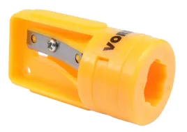 vorel-temperowka-do-olowkow-stolarskich