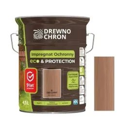 drewnochron-impregnat-do-drewna-ecoandprotection-4-5l-dab-ciemny
