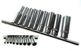 zestaw-nasadek-nasadki-klucze-1-4-5-13mm-9el