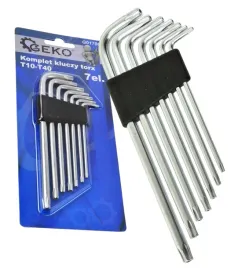 klucz-torx-klucze-torxy-t10-t40-imbusy-zestaw-7szt