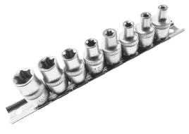 klucze-nasadowe-nasadki-torx-e4-e14mm-3-8-8szt