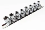 klucze-nasadowe-nasadki-torx-e4-e14mm-3-8-8szt-rodzaj-klucza-nasadowy