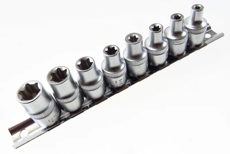 klucze-nasadowe-nasadki-torx-e4-e14mm-3-8-8szt-rodzaj-klucza-nasadowy