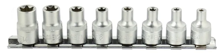 klucze-nasadowe-nasadki-torx-e4-e14mm-3-8-8szt-kod-producenta-g13530