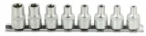 klucze-nasadowe-nasadki-torx-e4-e14mm-3-8-8szt-kod-producenta-g13530