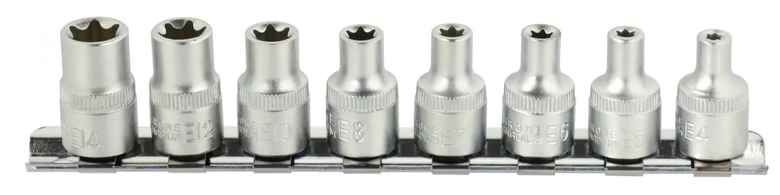 klucze-nasadowe-nasadki-torx-e4-e14mm-3-8-8szt