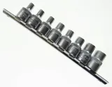 klucze-nasadowe-nasadki-torx-e4-e14mm-3-8-8szt-stan-nowy