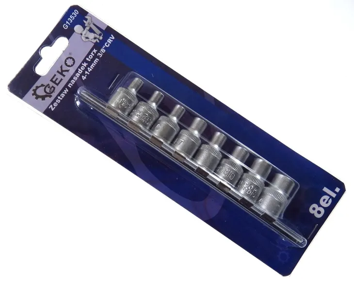 klucze-nasadowe-nasadki-torx-e4-e14mm-3-8-8szt-marka-geko