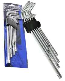 klucze-torx-9szt-zestaw-t15-t55-extra-dlugie