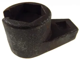 klucz-do-sondy-lambda-22mm-nasadka-60mm-g02686