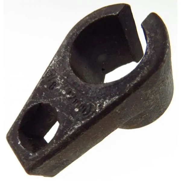 klucz-do-sondy-lambda-22mm-nasadka-60mm-g02686-rodzaj-klucza-nasadowy
