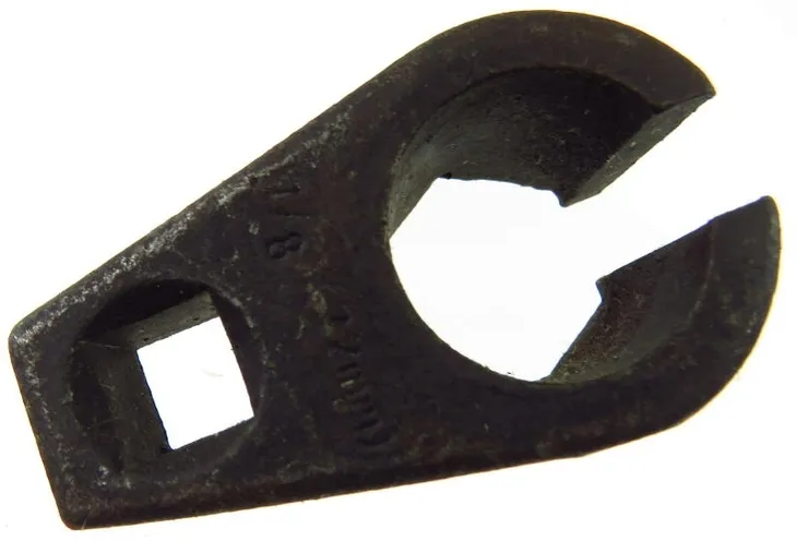 klucz-do-sondy-lambda-22mm-nasadka-60mm-g02686-stan-nowy