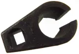 klucz-do-sondy-lambda-22mm-nasadka-60mm-g02686-stan-nowy