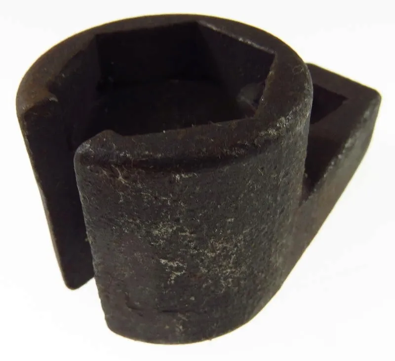 klucz-do-sondy-lambda-22mm-nasadka-60mm-g02686-rodzaj-klucza-nasadowy