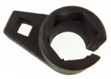 klucz-do-sondy-lambda-22mm-nasadka-60mm-g02686-rodzaj-klucza-nasadowy-kod-producenta-g02686
