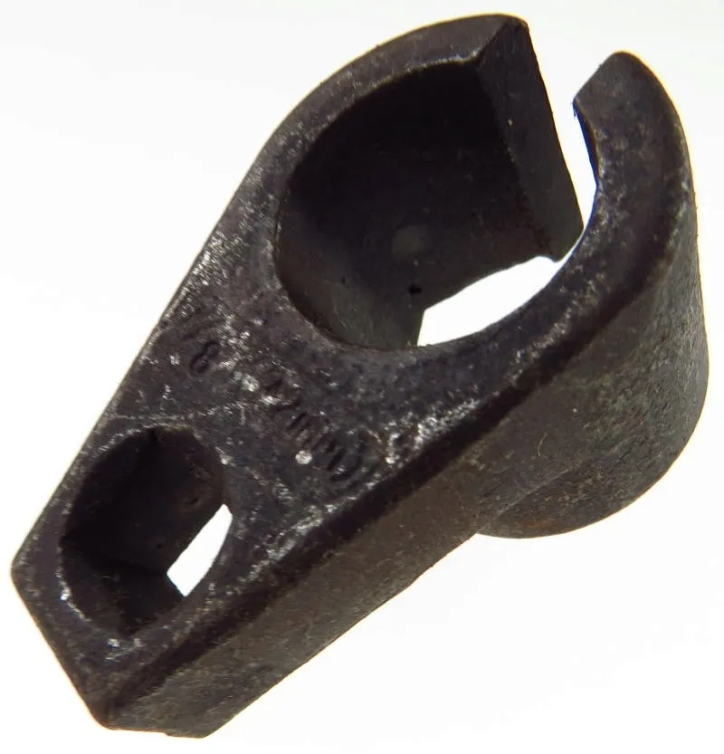 klucz-do-sondy-lambda-22mm-nasadka-60mm-g02686-rodzaj-klucza-nasadowy