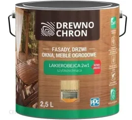 drewnochron-lakierobejca-2w1-bezbarwny-25l