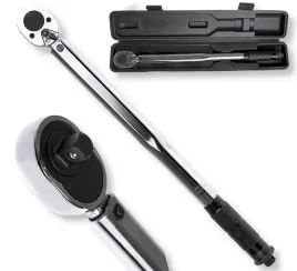 klucz-dynamometryczny-1-2-10-210-nm-470mm-blokada-momentu-cr-v