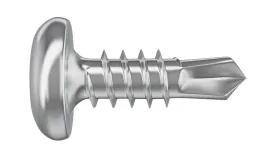 rigips-wkrety-pchelki-39x11mm-1000szt
