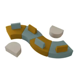 designerskie-pufy-modulowe