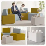 designerskie-pufy-modulowe-stan-nowy