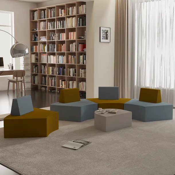 designerskie-pufy-modulowe-ksztalt-inny