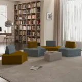 designerskie-pufy-modulowe-ksztalt-inny