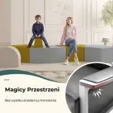 designerskie-pufy-modulowe-typ-tapicerowana