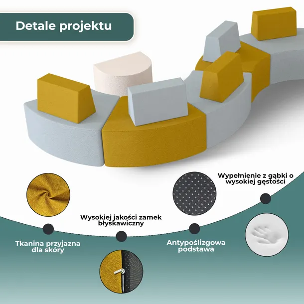 designerskie-pufy-modulowe-szerokosc-mebla-96-cm